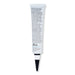 SkinCeuticals SkinCeuticals Retinol 0.5 Night Creams 