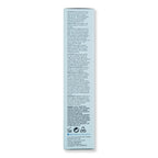 SkinCeuticals SkinCeuticals Retinol 0.5 Night Creams 