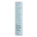 SkinCeuticals SkinCeuticals Retinol 0.5 Night Creams 