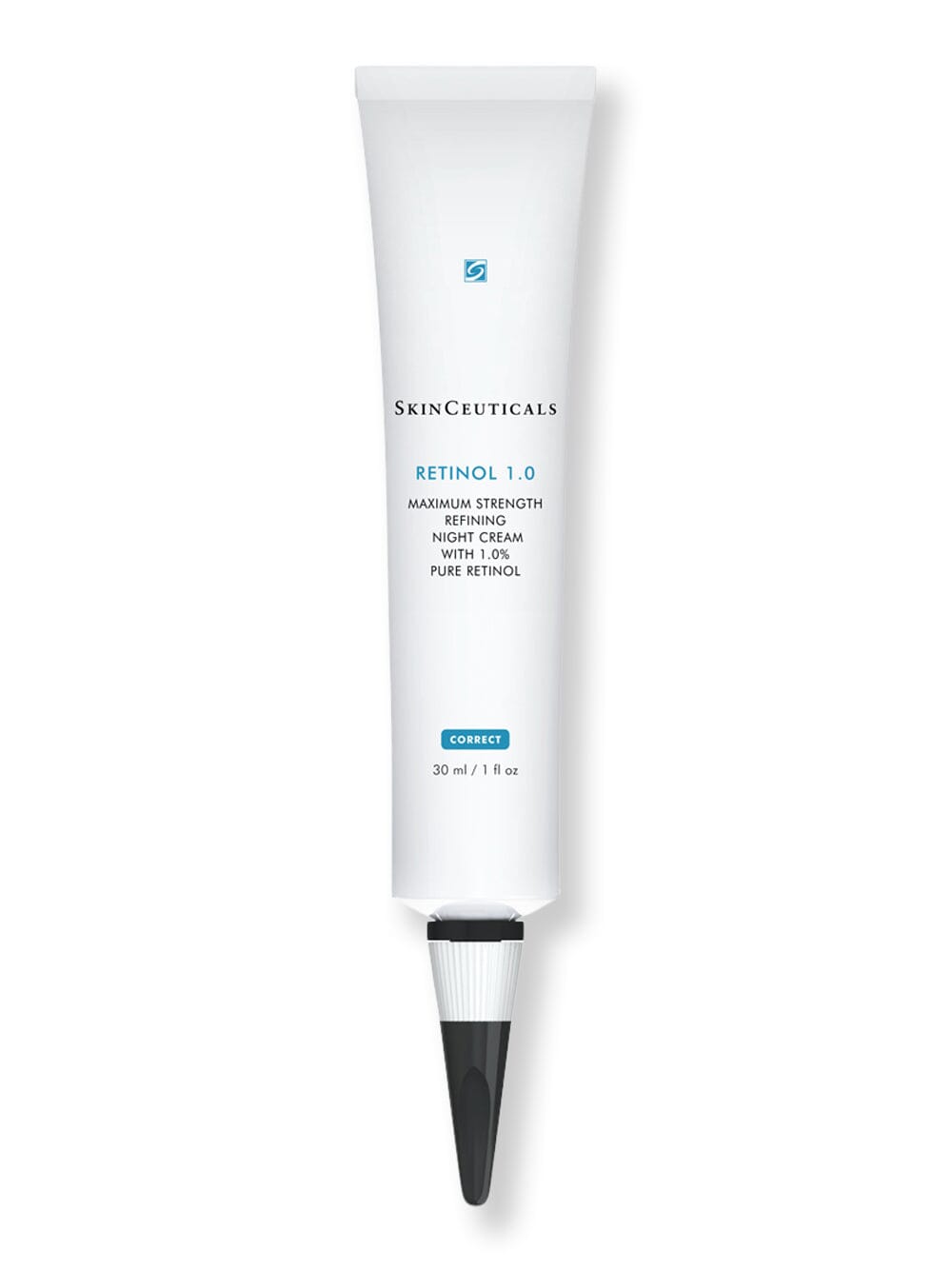 SkinCeuticals SkinCeuticals Retinol 1.0 30 ml Night Creams 