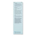 SkinCeuticals SkinCeuticals Retinol 1.0 30 ml Night Creams 
