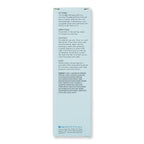 SkinCeuticals SkinCeuticals Retinol 1.0 Night Creams 