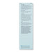 SkinCeuticals SkinCeuticals Retinol 1.0 Night Creams 
