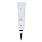 SkinCeuticals SkinCeuticals Retinol 1.0 Night Creams 30 ml 