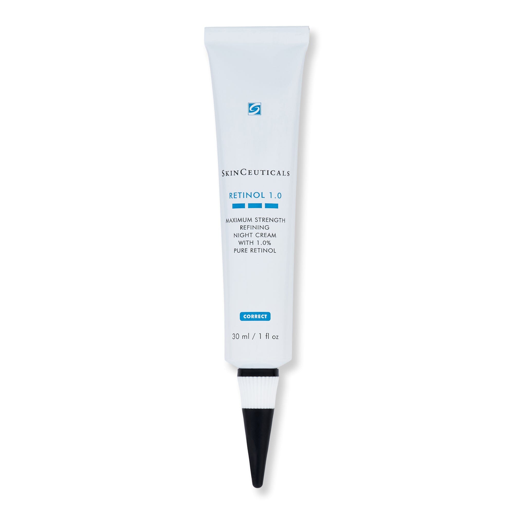 SkinCeuticals SkinCeuticals Retinol 1.0 Night Creams 30 ml 