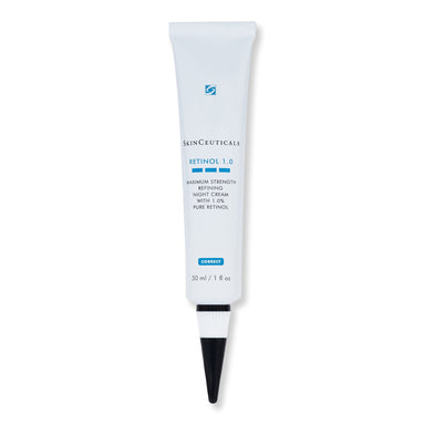 SkinCeuticals SkinCeuticals Retinol 1.0 Night Creams 30 ml 