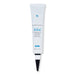 SkinCeuticals SkinCeuticals Retinol 1.0 Night Creams 30 ml 