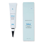 SkinCeuticals SkinCeuticals Retinol 1.0 Night Creams 