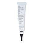 SkinCeuticals SkinCeuticals Retinol 1.0 Night Creams 