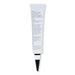 SkinCeuticals SkinCeuticals Retinol 1.0 Night Creams 