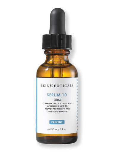 SkinCeuticals SkinCeuticals Serum 10 AOX+ 30 ml Serums 