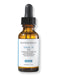 SkinCeuticals SkinCeuticals Serum 10 AOX+ 30 ml Serums 