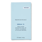SkinCeuticals SkinCeuticals Serum 10 AOX+ Serums 