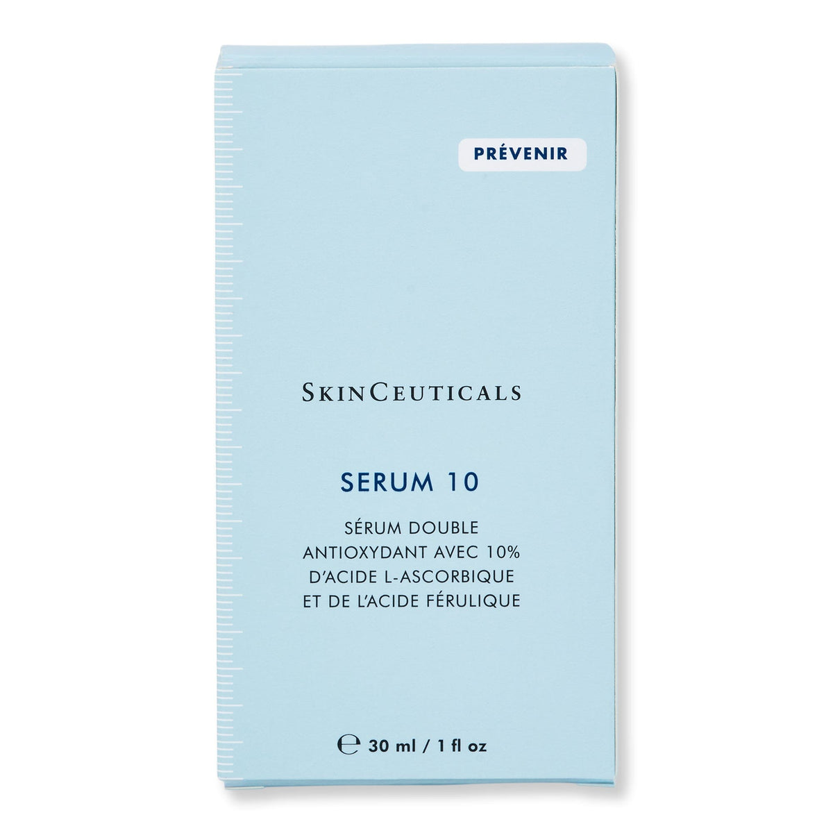 SkinCeuticals SkinCeuticals Serum 10 AOX+ Serums 
