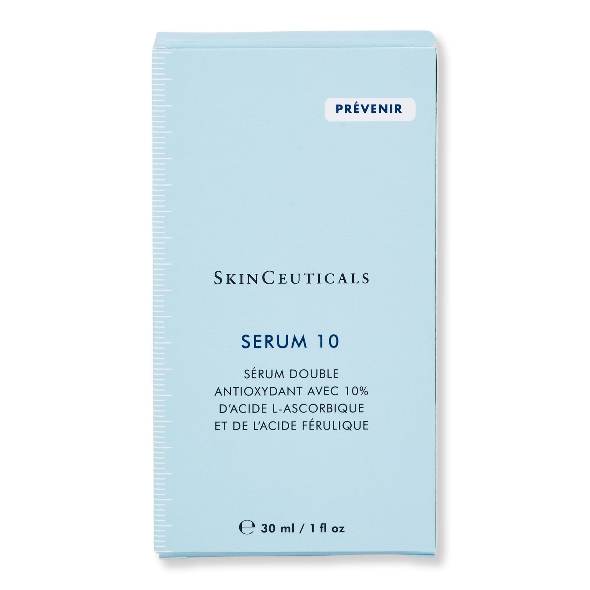 SkinCeuticals SkinCeuticals Serum 10 AOX+ Serums 