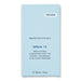SkinCeuticals SkinCeuticals Serum 10 AOX+ Serums 