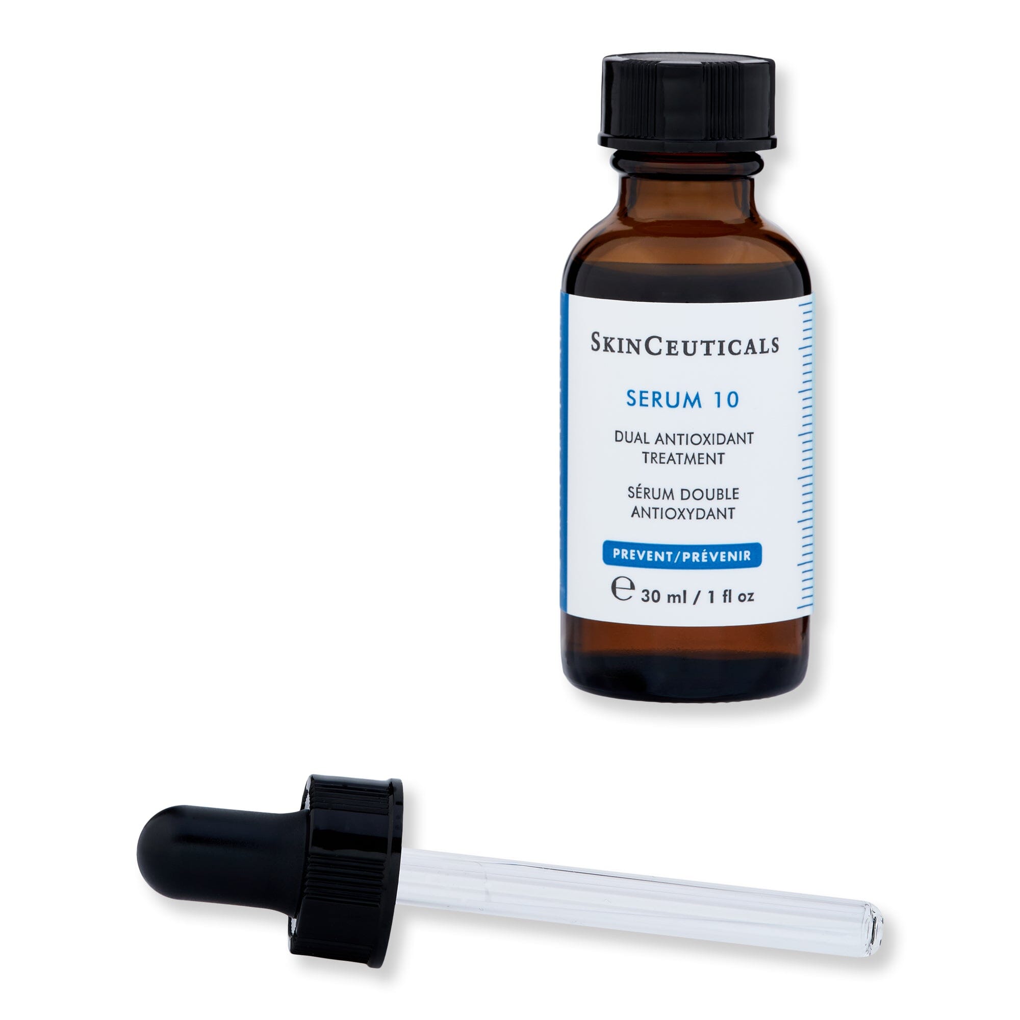 SkinCeuticals SkinCeuticals Serum 10 AOX+ Serums 30 ml 