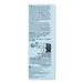 SkinCeuticals SkinCeuticals Serum 10 AOX+ Serums 