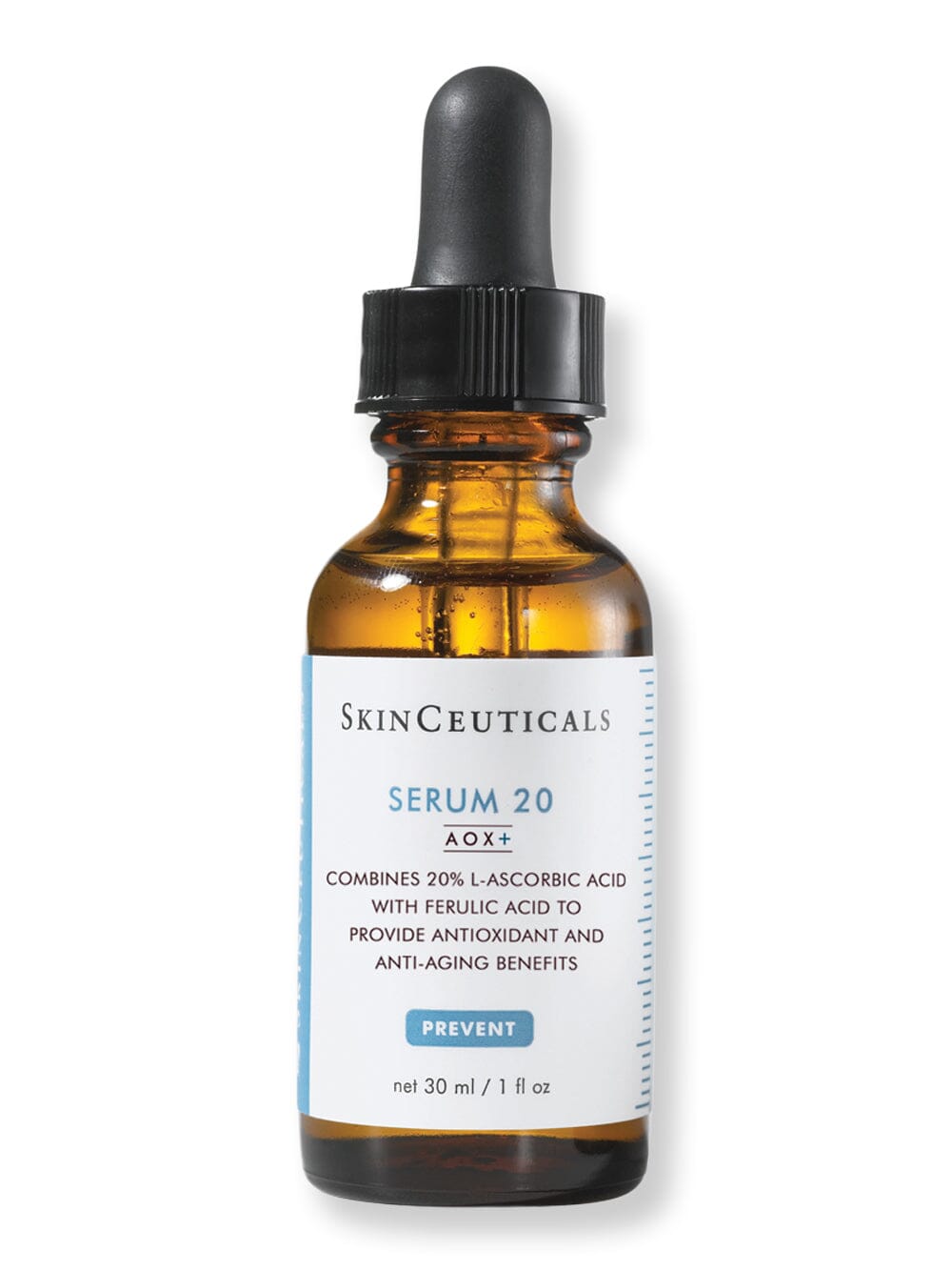 SkinCeuticals SkinCeuticals Serum 20 AOX+ 30 ml Serums 