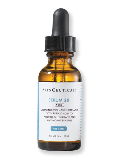 SkinCeuticals SkinCeuticals Serum 20 AOX+ 30 ml Serums 