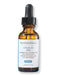 SkinCeuticals SkinCeuticals Serum 20 AOX+ 30 ml Serums 