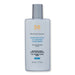 SkinCeuticals SkinCeuticals Sheer Physical UV Defense SPF 50 50 ml Face Sunscreens 