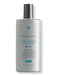 SkinCeuticals SkinCeuticals Sheer Physical UV Defense SPF 50 50 ml Face Sunscreens 