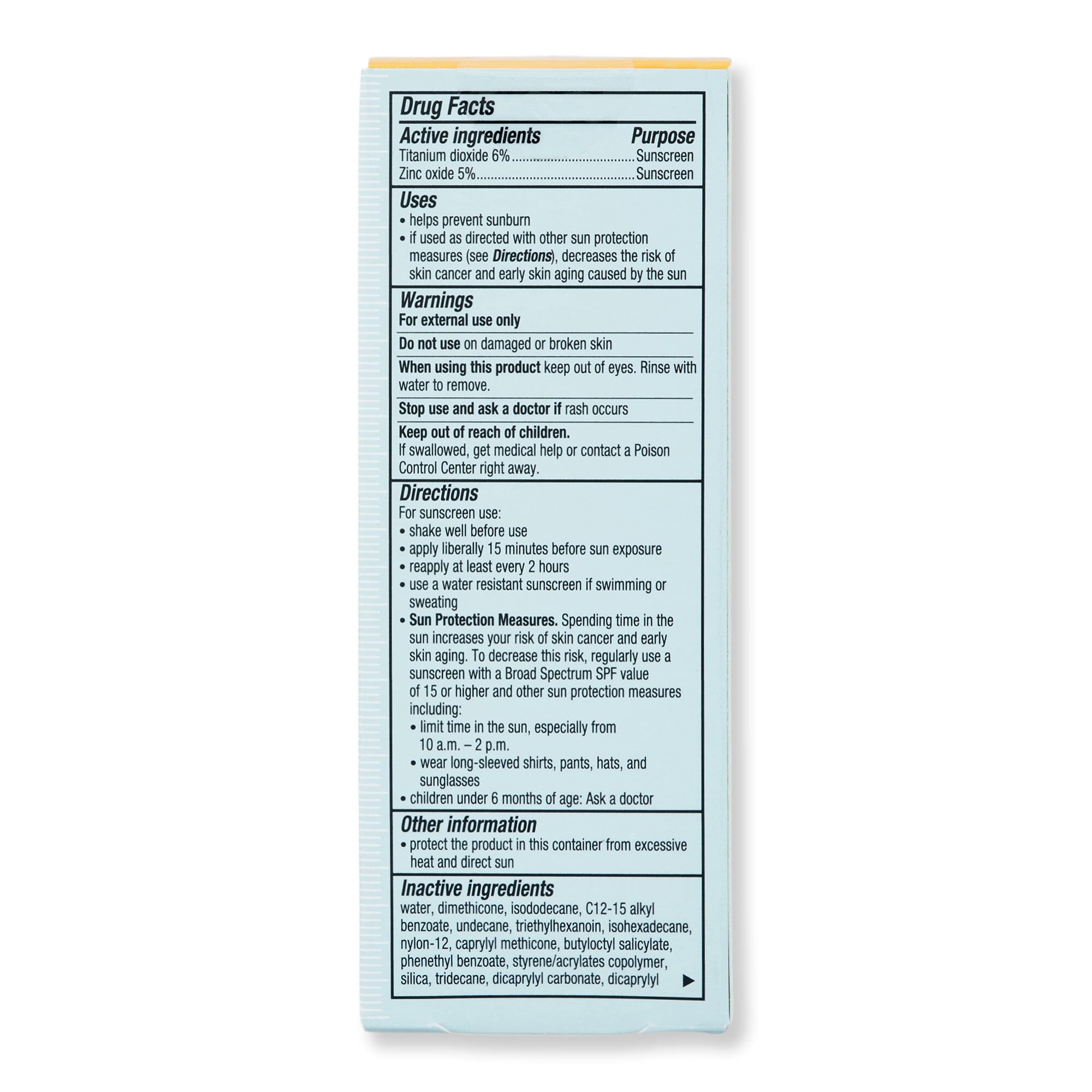 SkinCeuticals SkinCeuticals Sheer Physical UV Defense SPF 50 50 ml Face Sunscreens 