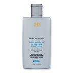 SkinCeuticals SkinCeuticals Sheer Physical UV Defense SPF 50 Body Sunscreens 125 ml 
