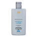 SkinCeuticals SkinCeuticals Sheer Physical UV Defense SPF 50 Body Sunscreens 125 ml 