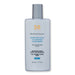 SkinCeuticals SkinCeuticals Sheer Physical UV Defense SPF 50 Body Sunscreens 50 ml 