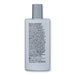 SkinCeuticals SkinCeuticals Sheer Physical UV Defense SPF 50 Body Sunscreens 
