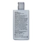 SkinCeuticals SkinCeuticals Sheer Physical UV Defense SPF 50 Body Sunscreens 