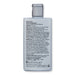 SkinCeuticals SkinCeuticals Sheer Physical UV Defense SPF 50 Body Sunscreens 