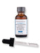 SkinCeuticals SkinCeuticals Silymarin CF Serum Serums 1 oz / 30 ml 