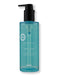 SkinCeuticals SkinCeuticals Simply Clean Face Cleansers 200 ml 