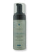 SkinCeuticals SkinCeuticals Soothing Cleanser Face Cleansers 150 ml 