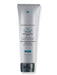 SkinCeuticals SkinCeuticals Sport UV Defense SPF 50 90 ml Face Sunscreens 