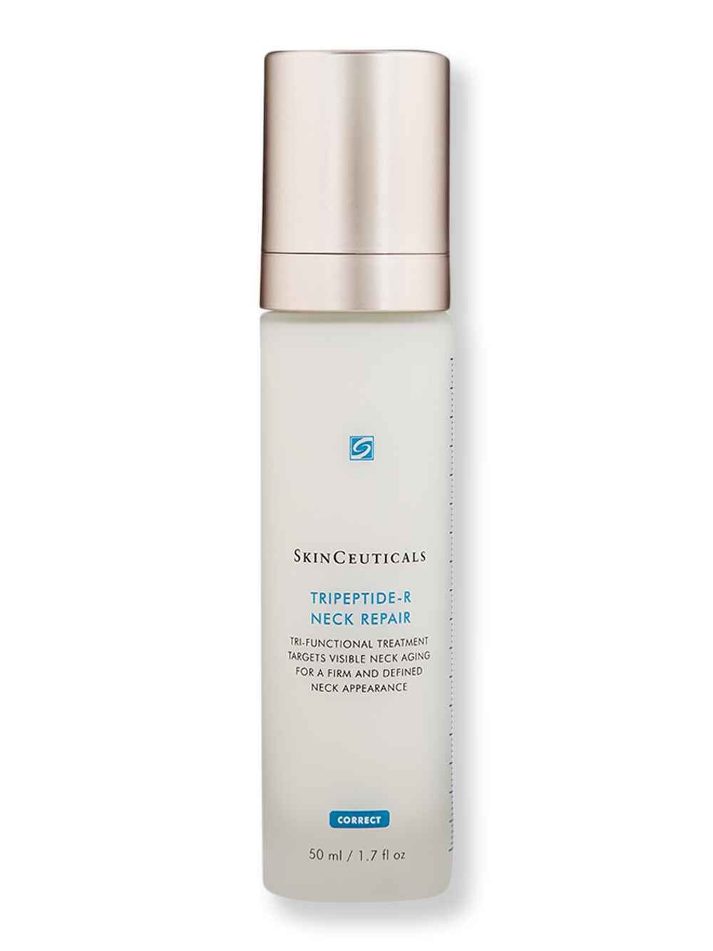 SkinCeuticals SkinCeuticals Tripeptide-R Neck Repair 1.7 oz50 ml Decollete & Neck Creams 