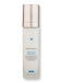 SkinCeuticals SkinCeuticals Tripeptide-R Neck Repair Decollete & Neck Creams 1.7 oz / 50 ml 