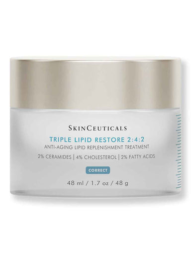 SkinCeuticals SkinCeuticals Triple Lipid Restore 2:4:2 48 ml Face Moisturizers 