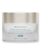 SkinCeuticals SkinCeuticals Triple Lipid Restore 2:4:2 48 ml Face Moisturizers 