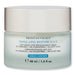 SkinCeuticals SkinCeuticals Triple Lipid Restore 2:4:2 48 ml Face Moisturizers 