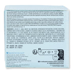 SkinCeuticals SkinCeuticals Triple Lipid Restore 2:4:2 Skin Care Treatments 