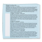 SkinCeuticals SkinCeuticals Triple Lipid Restore 2:4:2 Skin Care Treatments 