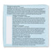 SkinCeuticals SkinCeuticals Triple Lipid Restore 2:4:2 Skin Care Treatments 