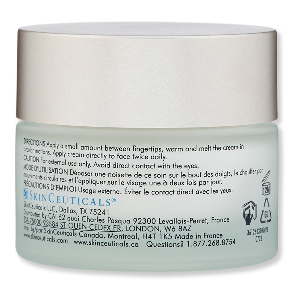 SkinCeuticals SkinCeuticals Triple Lipid Restore 2:4:2 Skin Care Treatments 