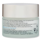 SkinCeuticals SkinCeuticals Triple Lipid Restore 2:4:2 Skin Care Treatments 