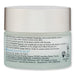 SkinCeuticals SkinCeuticals Triple Lipid Restore 2:4:2 Skin Care Treatments 