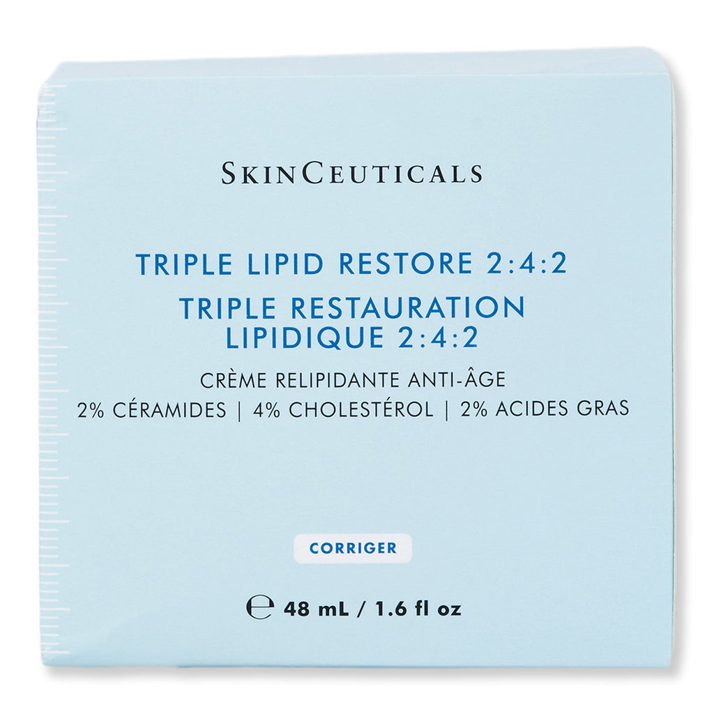 SkinCeuticals SkinCeuticals Triple Lipid Restore 2:4:2 Skin Care Treatments 